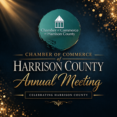 Annual Meeting