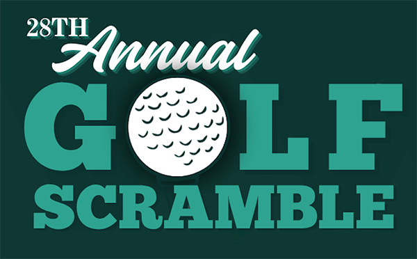Golf Scramble