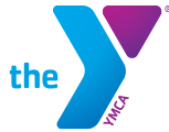 YMCA Logo