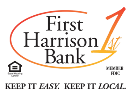 First Harrison Bank