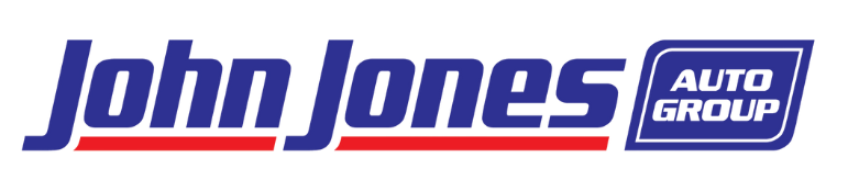 John Jones Auto Group