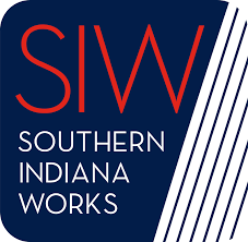 Southern Indiana Works logo
