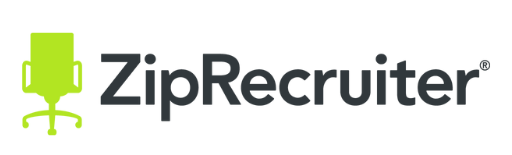 Zip Recruiter