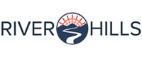 River Hills logo