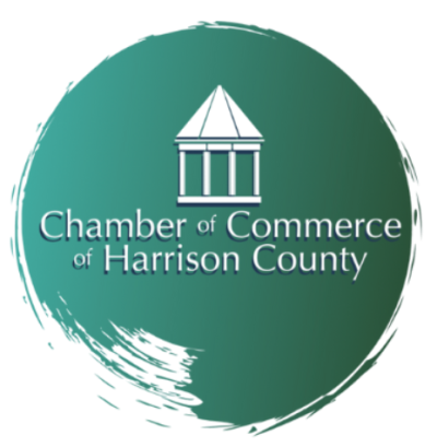 Chamber of Commerce Logo