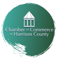 Chamber logo