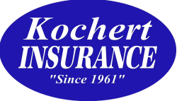 Kochert Insurance