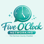 Five O'Clock Networking