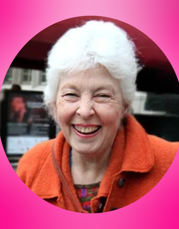 Judy O'Bannon, Indiana's Former First Lady