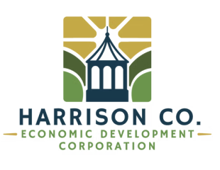 Harrison County Economic Development Corp