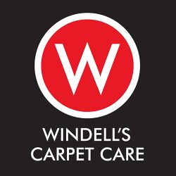 Windell's Carpet Care